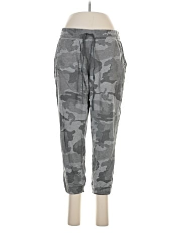 New York & Company Sweatpants (view 1)