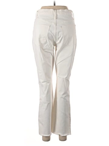Madewell Jeans (view 2)