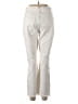 Madewell Ivory Jeans Size 26 waist - photo 2