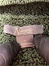 Natural Reflections Green Fleece Size M - photo 6