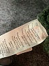 Natural Reflections Green Fleece Size M - photo 7