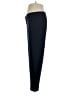 St. John Solid Blue Dress Pants Size 16 - photo 5