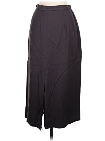 Austin Reed Formal Skirt (view 2)