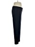St. John Solid Blue Dress Pants Size 16 - photo 4