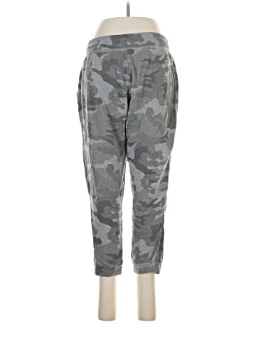 New York & Company Sweatpants (view 2)