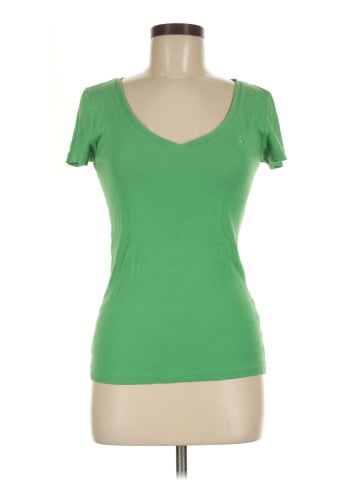 Ralph Lauren Short Sleeve T-Shirt (view 1)
