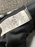 Old Navy Gray Swimsuit Bottoms Size M - photo 3