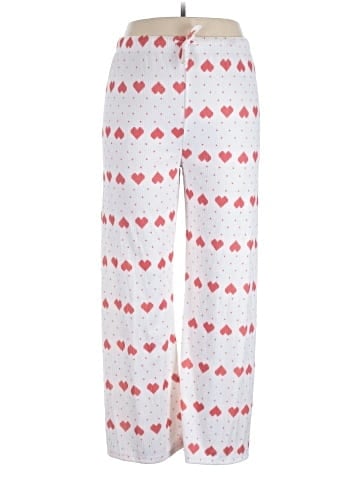 Assorted Brands Casual Pants (view 1)