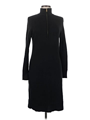 Lauren by Ralph Lauren Casual Dress (view 1)