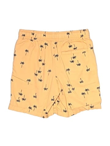 Old Navy Board Shorts (view 2)