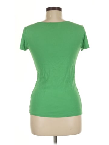 Ralph Lauren Short Sleeve T-Shirt (view 2)