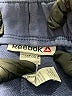 Reebok Solid Blue Athletic Shorts Size XS - photo 3