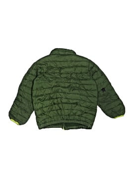 Patagonia Jacket (view 2)