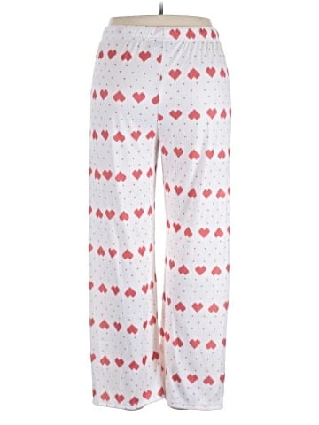 Assorted Brands Casual Pants (view 2)