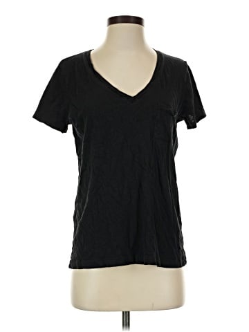 Madewell Short Sleeve T-Shirt (view 1)