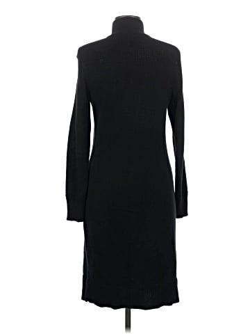 Lauren by Ralph Lauren Casual Dress (view 2)