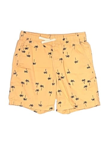 Old Navy Board Shorts (view 1)
