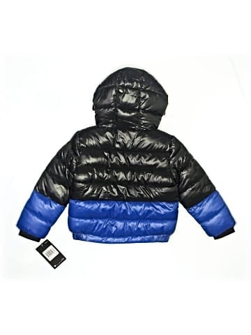 Nike Snow Jacket (view 2)