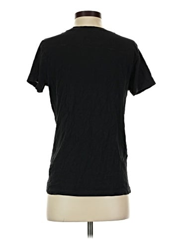 Madewell Short Sleeve T-Shirt (view 2)