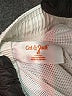 Cat & Jack 100% Recycled Polyester Stars Blue Board Shorts Size 3T - photo 3