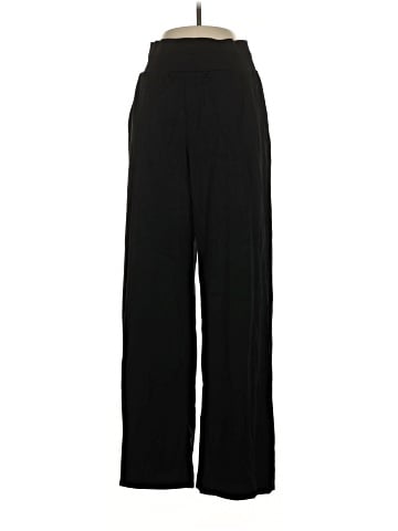 Lou & Grey Casual Pants (view 1)