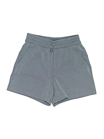 Unbranded Athletic Shorts (view 1)