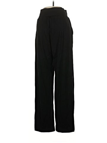 Lou & Grey Casual Pants (view 2)