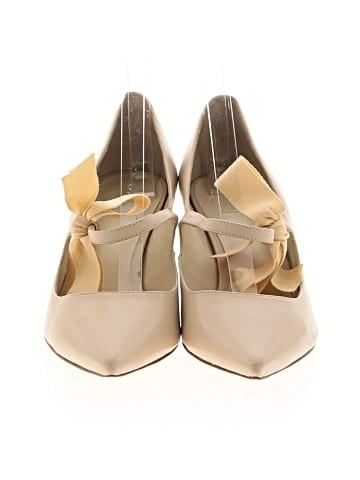 Tory Burch Heels (view 2)