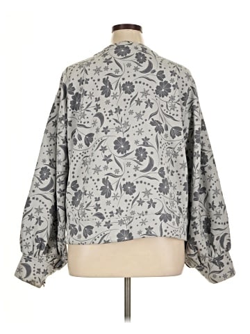 Ann Taylor LOFT Sweatshirt (view 2)