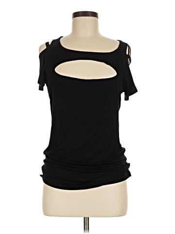 Venus Casual Dress (view 1)
