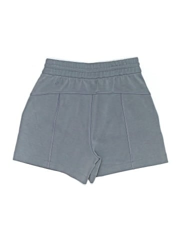 Unbranded Athletic Shorts (view 2)