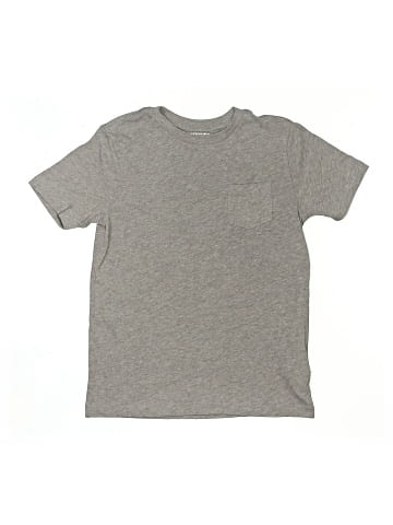Crewcuts Outlet Short Sleeve T-Shirt (view 1)