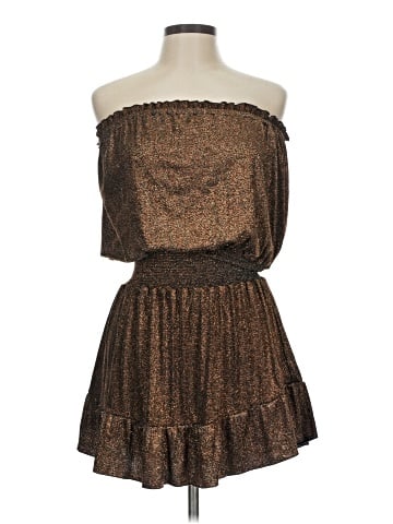 Ramy Brook Cocktail Dress (view 1)