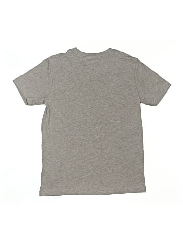 Crewcuts Outlet Short Sleeve T-Shirt (view 2)