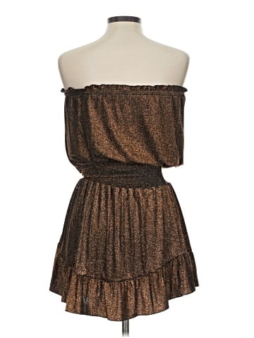Ramy Brook Cocktail Dress (view 2)