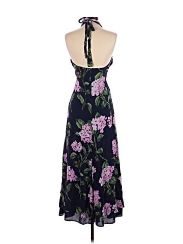 o.p.t Casual Dress (view 2)