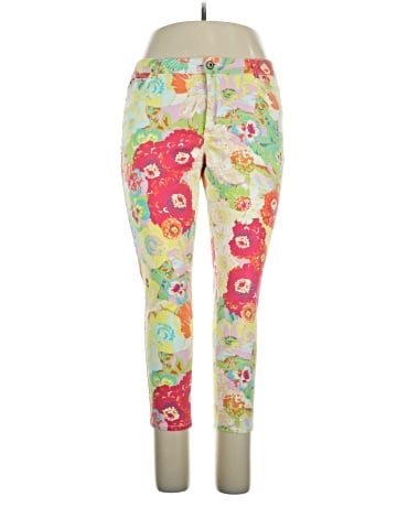 Sofia by Sofia Vergara Casual Pants (view 1)
