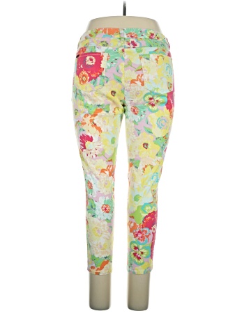 Sofia by Sofia Vergara Casual Pants (view 2)