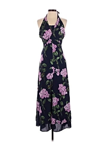 o.p.t Casual Dress (view 1)