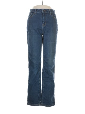 L.L.Bean Jeans (view 1)