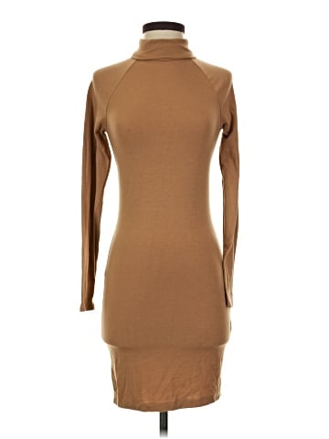 Forever 21 Casual Dress (view 1)