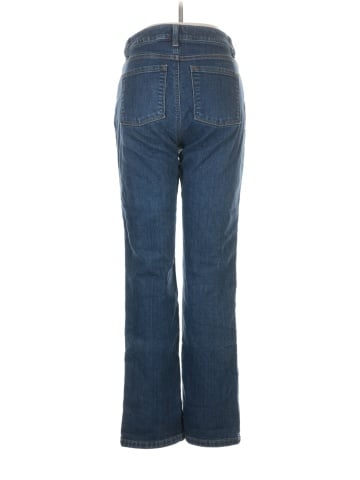 L.L.Bean Jeans (view 2)