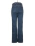 L.L.Bean Blue Jeans Size 6 - photo 2