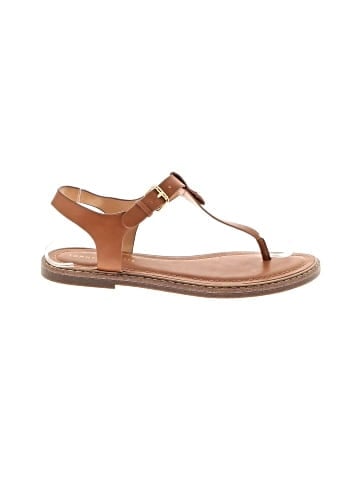 Tommy Hilfiger Sandals (view 1)