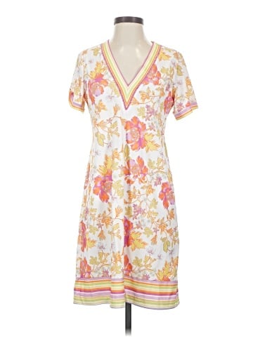 Hale Bob Casual Dress (view 1)