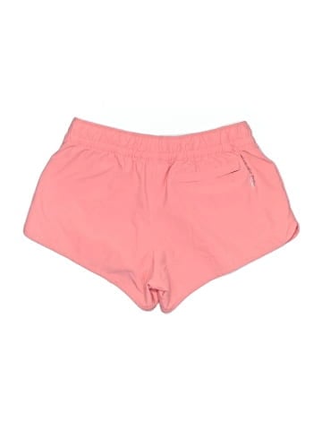 Salt Life Athletic Shorts (view 2)
