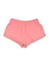 Salt Life Solid Pink Athletic Shorts Size XS - photo 2