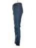 L.L.Bean Blue Jeans Size 6 - photo 5
