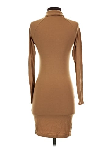 Forever 21 Casual Dress (view 2)