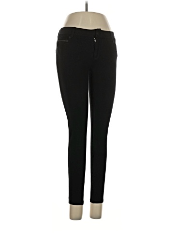 Maurices Active Pants (view 1)